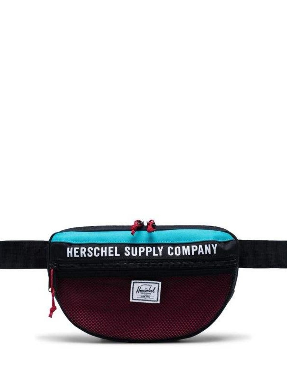 Herschel Nineteen Hip Pack